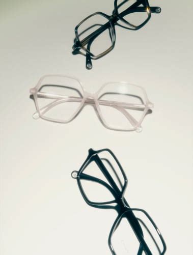 opsm chanel|chanel optical eyes.